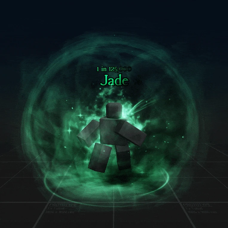 Jade