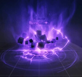 Kyawthuite