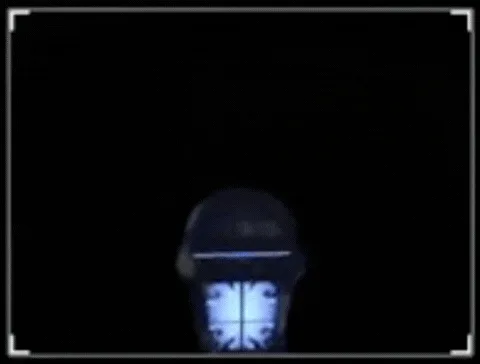 Starlight Lantern