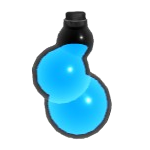 Potions