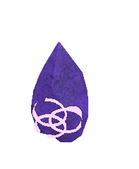 Rune of Corruption