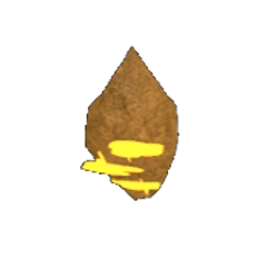 Runes