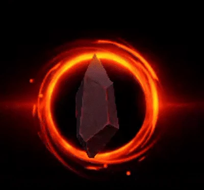 Rune of Eclipse