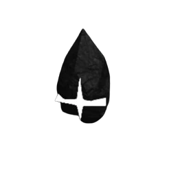Rune of Everything