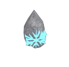 Rune of Frost