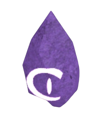Rune of Galaxy