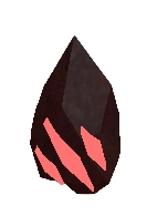 Rune of Hell