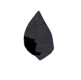 Rune of Nothing