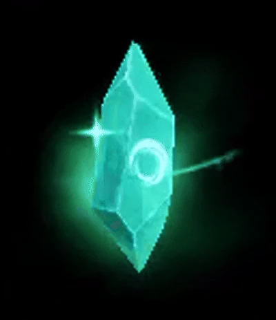 Rune of Wind