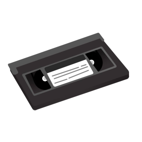 Tapes