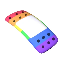Bandage