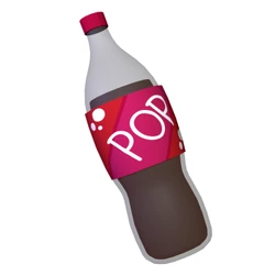 Bottle o' Pop