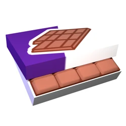 Box o' Chocolates