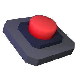Eject Button