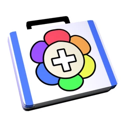 Health Kit