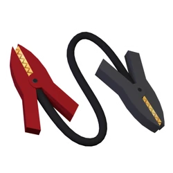 Jumper Cable