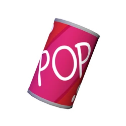 Pop
