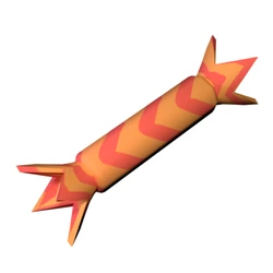 Skill Check Candy