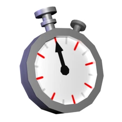 Stopwatch