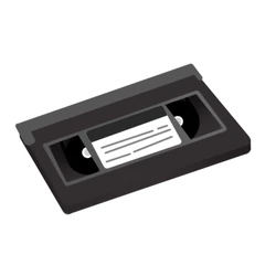 Tapes