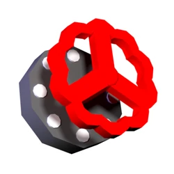 Valve