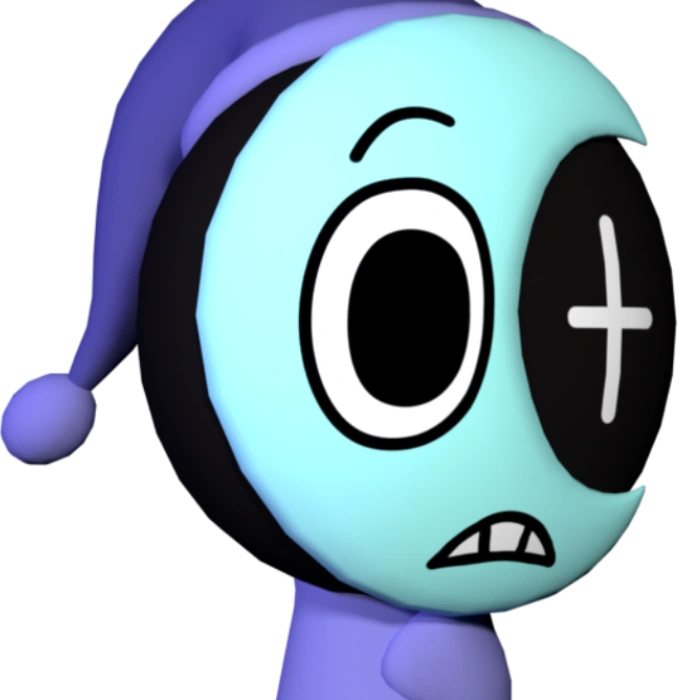 Toons