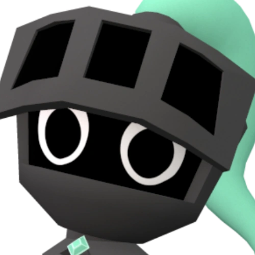 Soulvester