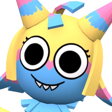 Yatta