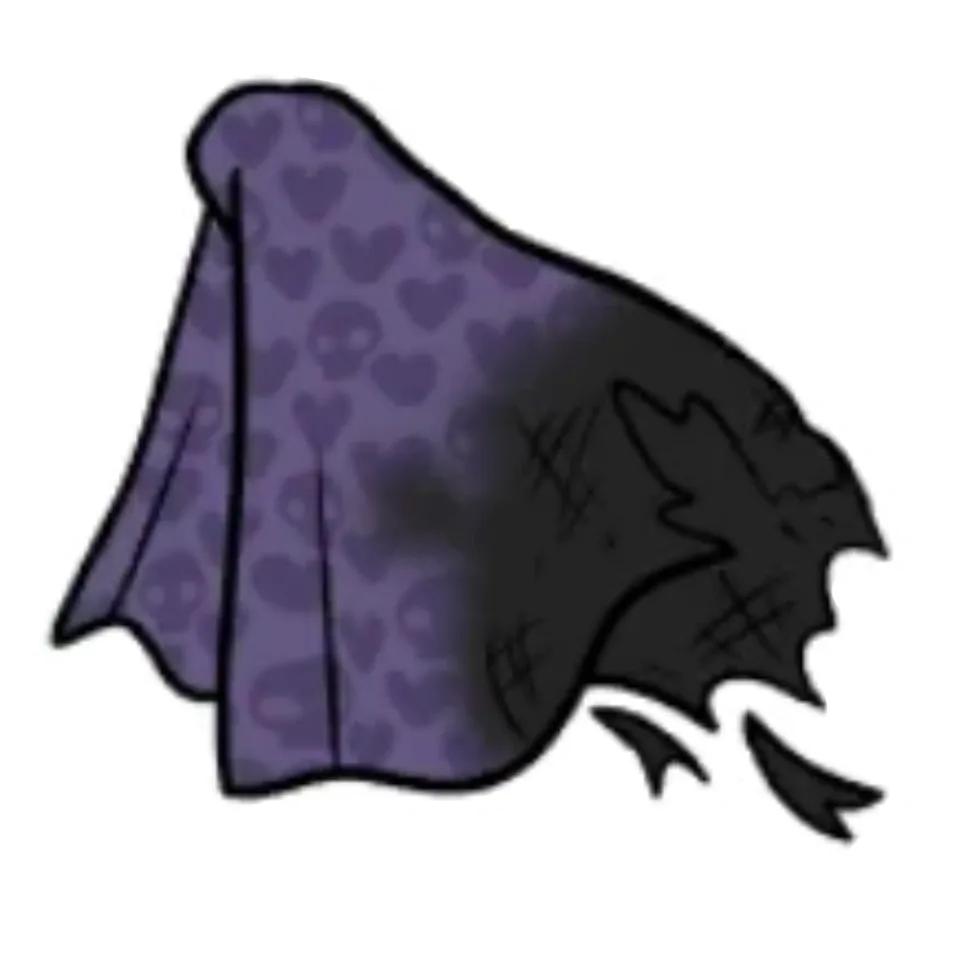 Cherished Blanket