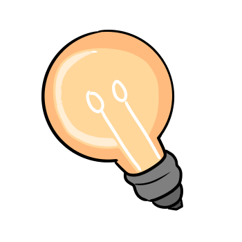 Spare Bulb