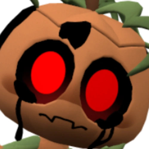 Twisted Gourdy