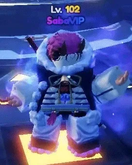 Akazo Coat