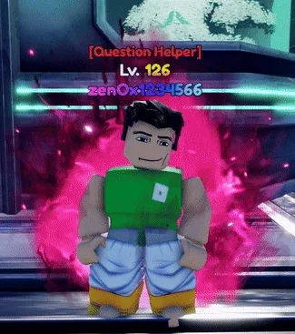 Boo