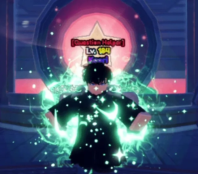 Foboko
