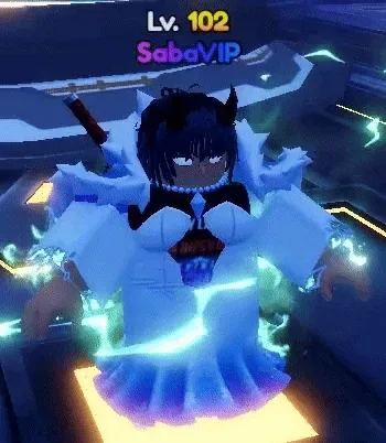 Fuboko Ice