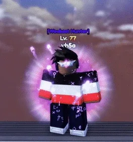 GG