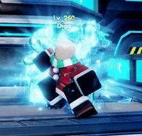 Gujo Santa
