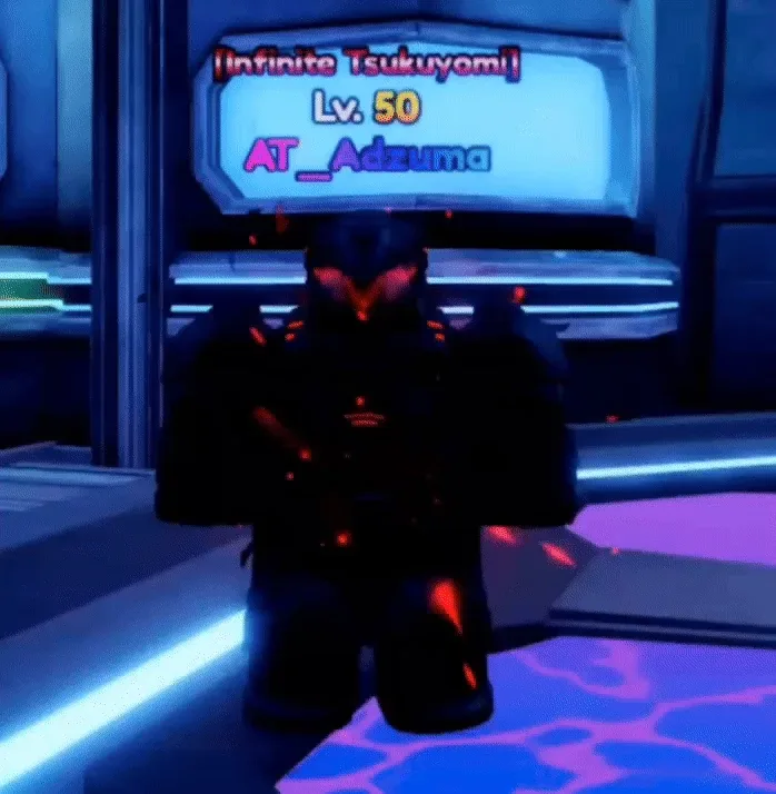 Hellkiller