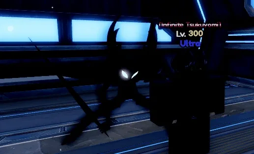 Hollowseph