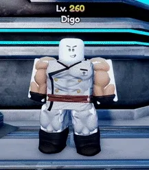 Iscanur Chef Skin