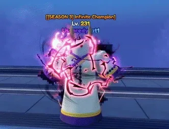 Koguro