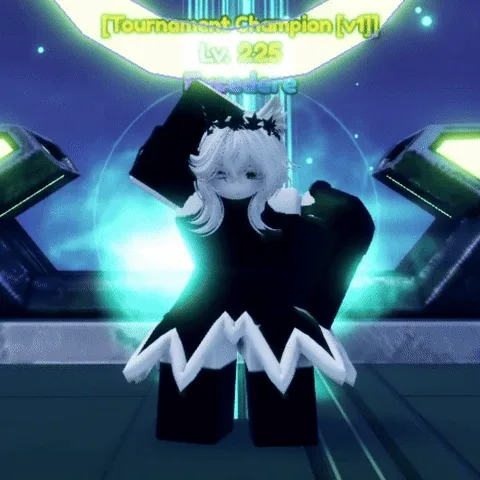 Mimi