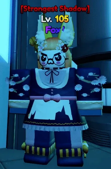 Nazuka Occult
