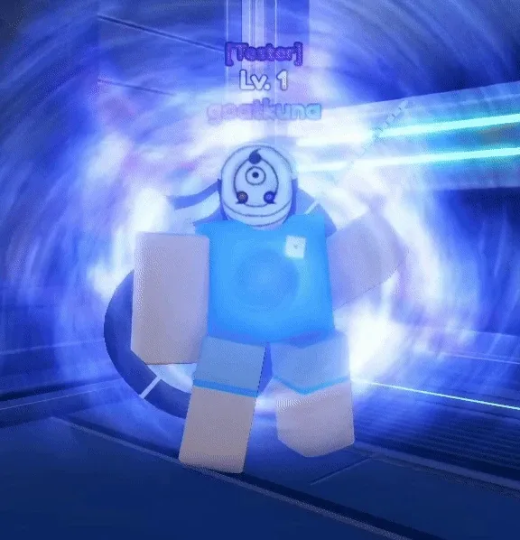 Obita