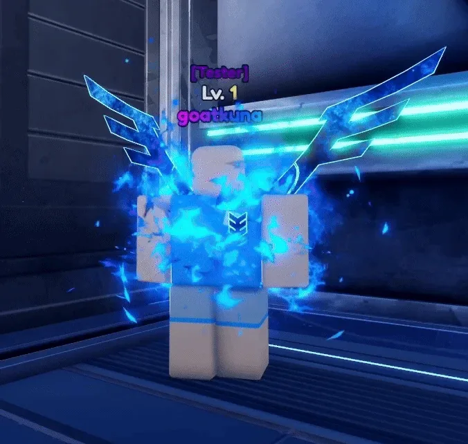 Oryo