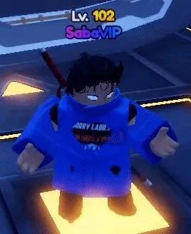 Roku Jacket