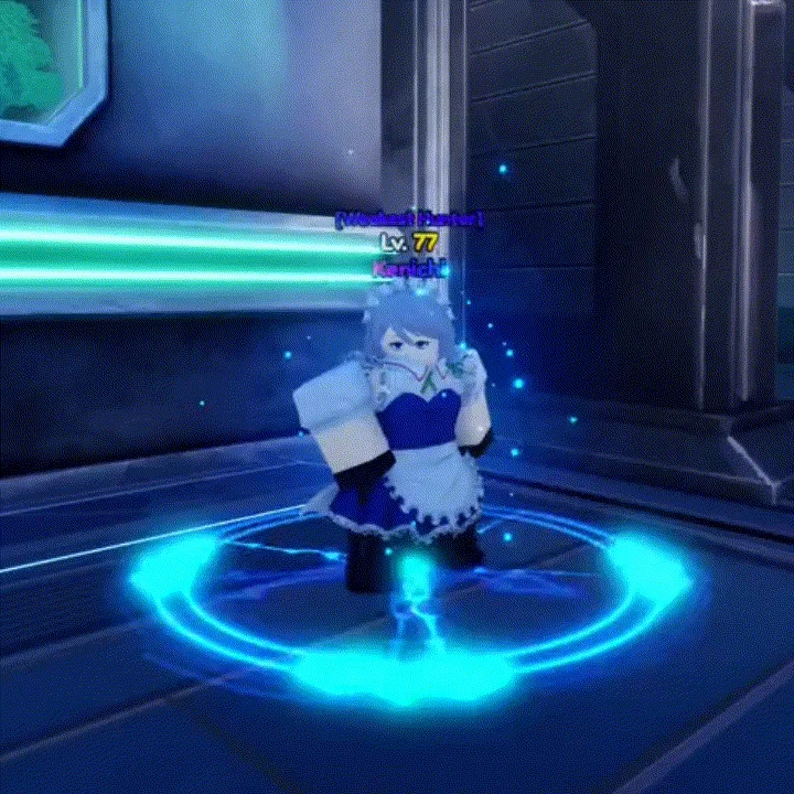 Sakuya
