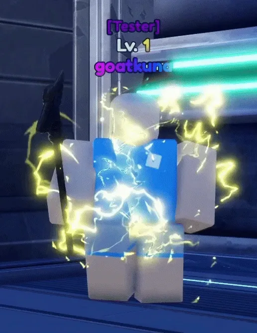 Shiny Al