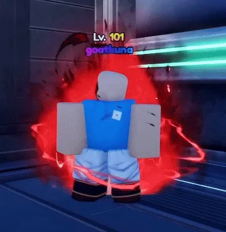 Shiny Boo
