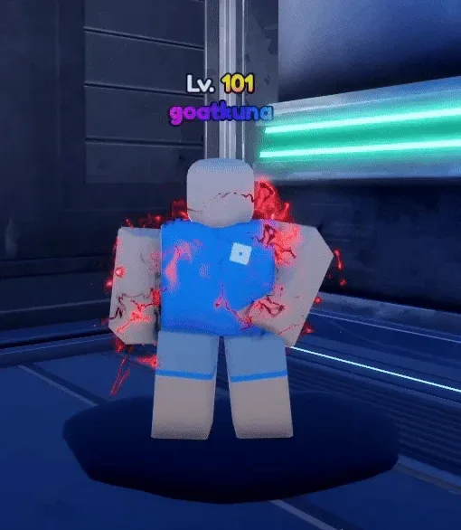 Shiny Clatakiri